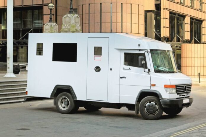 (P) Ce este transportul de valori și cum te poate ajuta?