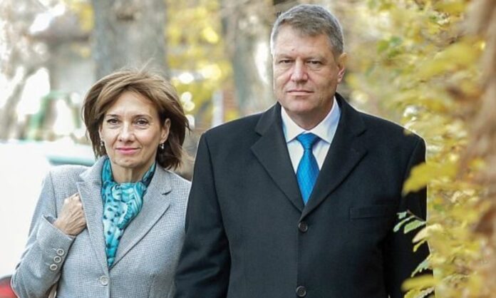 Judecătorii au decis: Klaus Iohannis poate fi executat silit în dosarul caselor din Sibiu