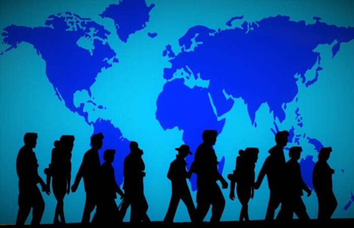 A fost lansat proiectul „Language Buddy”, dedicat studenților și copiilor migranți și refugiați din Brașov