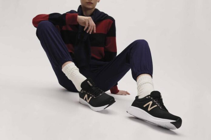 (P) Sneakersi pentru bărbați 2025 - Cele mai recente tendințe pe care trebuie să le cunoști