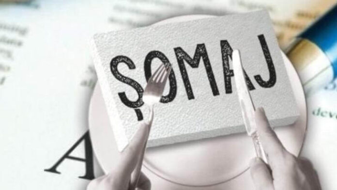 Câți șomeri vor fi în România în 2025?
