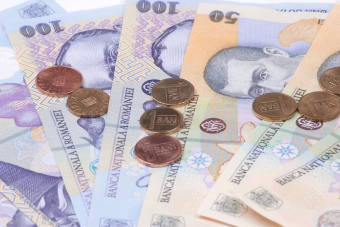 Sondaj: 1 din 2 angajați se așteaptă la o mărire salarială în 2025. Doar 23% dintre cei care lucrează sunt mulțumiți de salariile pe care le au