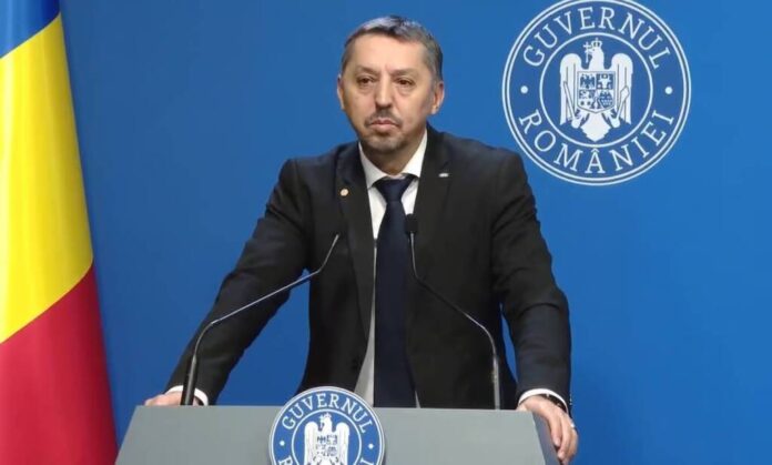 Ministrul Educației: Analfabetismul funcțional, risc pentru securitatea națională a României