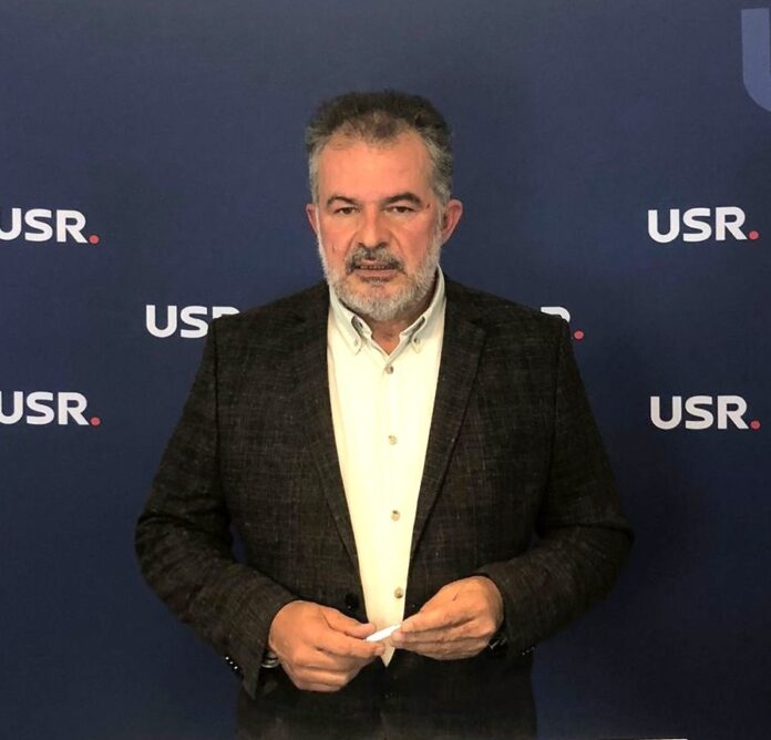 Aeroportul Brașov este condamnat la stagnare de conducerea PNL a Consiliului Județean, care pare că nu dorește un Consiliu de Administrație performant