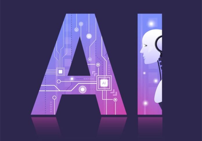 Comisia Europeană interzice 8 utilizări ale inteligenței artificiale în UE