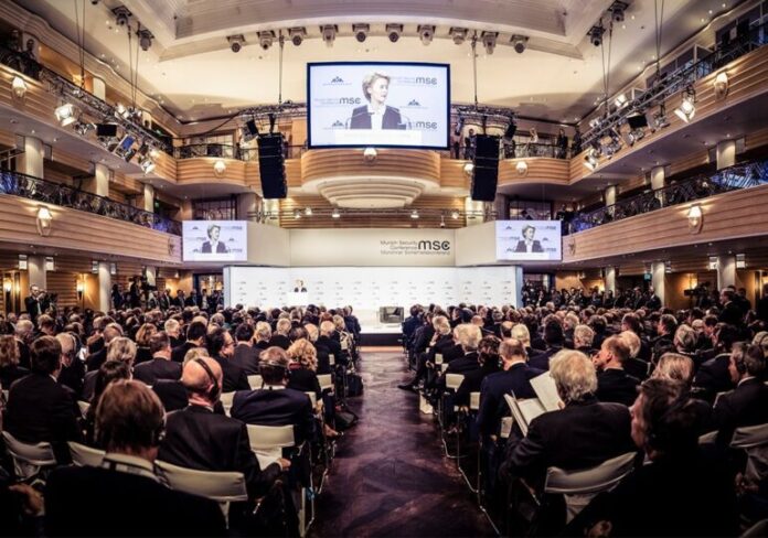 Trump stârnește furia în 4 capitale occidentale din cauza lui Putin: Este un atac pe la spate, o trădare