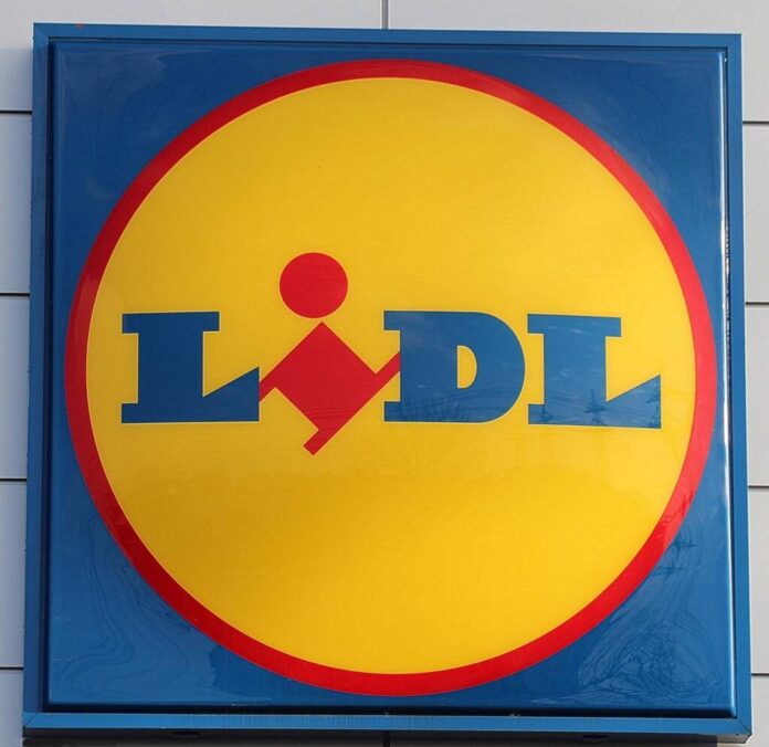 Alertă alimentară! Covrigi de la LIDL, retraşi din magazine