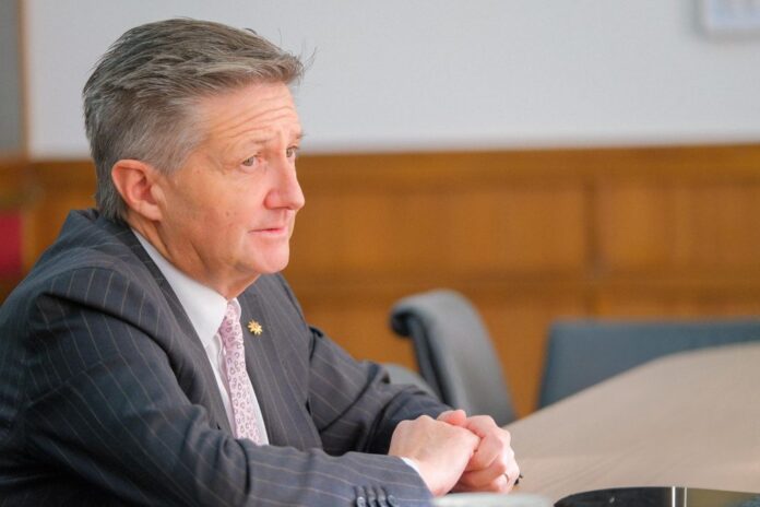 Brașovul, invitat să acceseze fonduri și din al doilea program de finanțare elvețiano-român