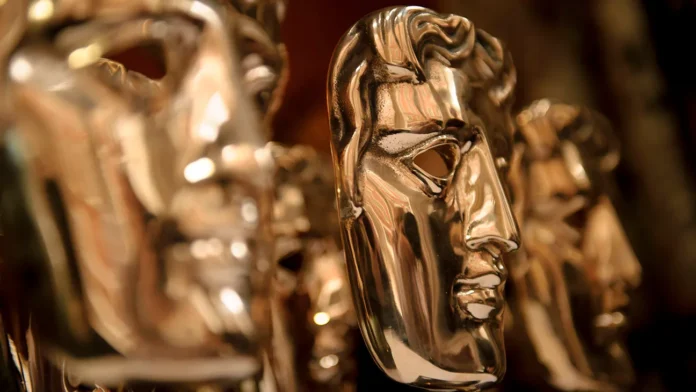 Premiile Bafta 2025: 