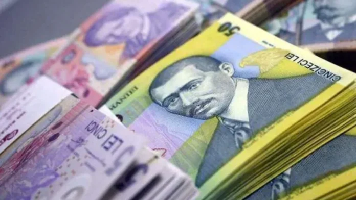 USR a votat împotriva bugetului prin care PSD și PNL taie de la pensionari și copii, dar lasă privilegiile specialilor
