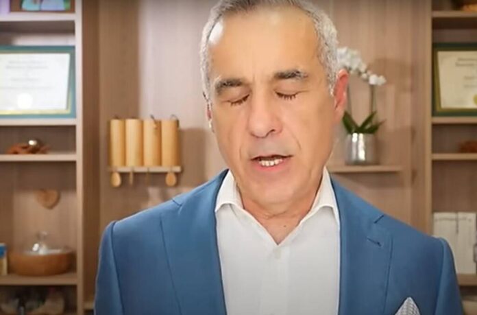 Călin Georgescu, suspectat de implicare într-o schemă de fraudă care are legături cu mafia drogurilor din Spania