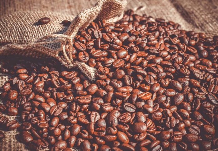 Cafeaua se va scumpi semnificativ în următoarele luni: creșteri de peste 30%