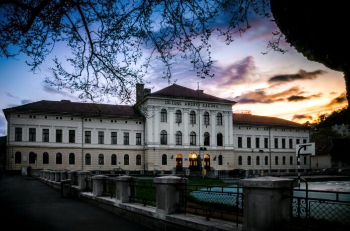 10 clădiri din Brașov vor fi eficientizate energetic cu fonduri de la Banca Europeană de Reconstrucție și Dezvoltare
