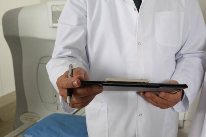 4 februarie, Ziua Mondială de Luptă împotriva Cancerului. Cancerul reprezintă a doua cauză de deces atât în România, cât și la nivel internațional