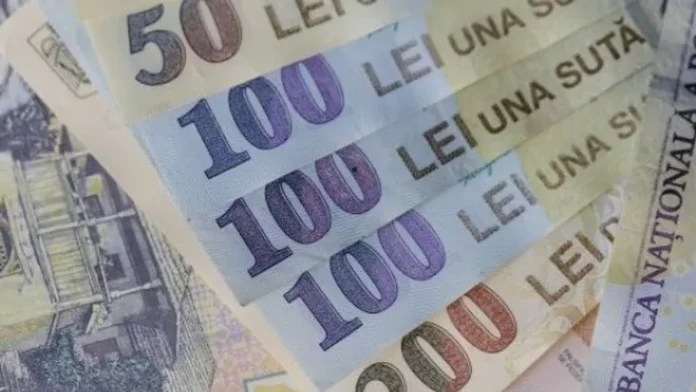 Vineri se lansează al doilea Program de emitere de titluri de stat destinate populaţiei