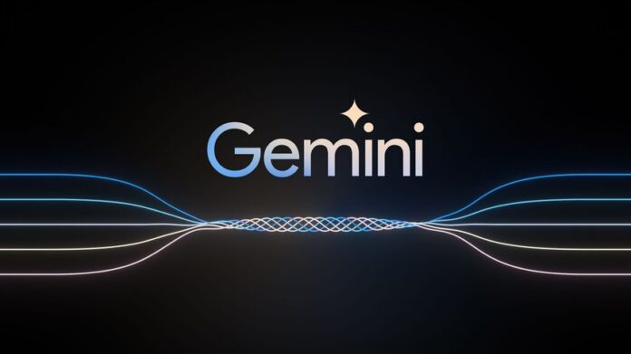 Google a lansat Gemini 2.0, cea mai avansată suită a sa de modele de inteligenţă artificială de până acum. E disponibilă pentru toţi utilizatorii
