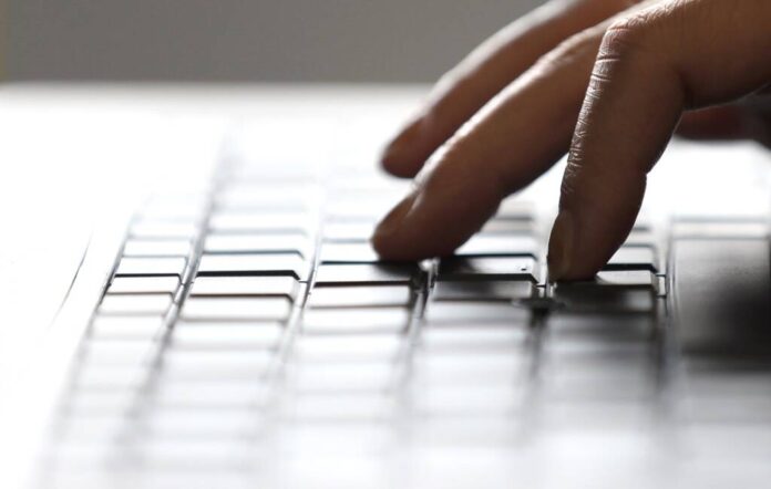 Atenție la fraudele online! Siguranța ta online depinde de alegerile tale!