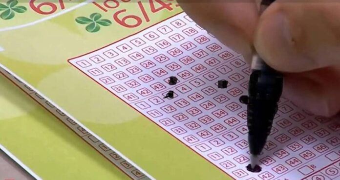 Premii de neratat la loto, în weekend
