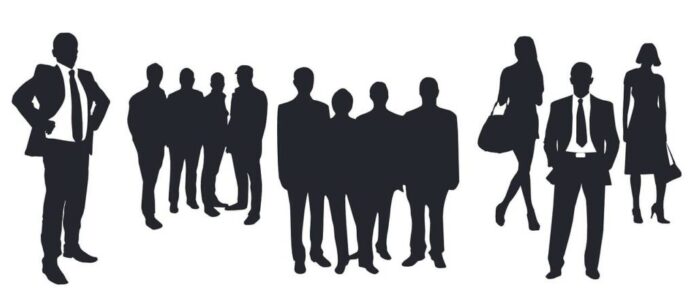 Aproape 900 de locuri de muncă, disponibile în instituțiile de stat. Unitățile de învățământ, sistemul sanitar și Guvernul au avut cele mai multe locuri vacante