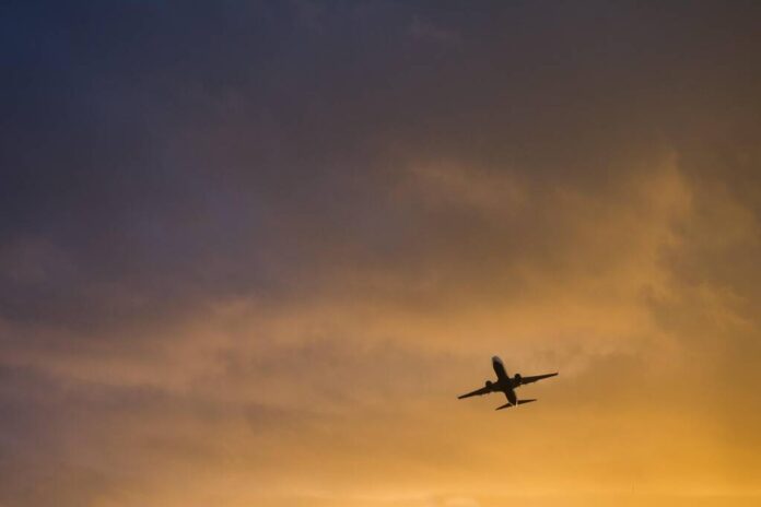Directorii generali ai aeroporturilor din România, în ședință, în Poiana Brașov