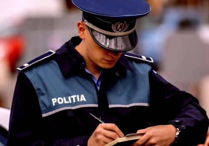 3 ordine de protecție, emise de polițiști într-o zi: Femei amenințate de soți, una dintre ele și agresată fizic, și un bărbat bătut de tatăl concubinei sale și de fratele acestuia