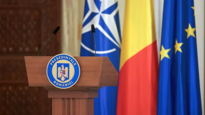 Ce urmează după demisia istorică a președintelui Iohannis