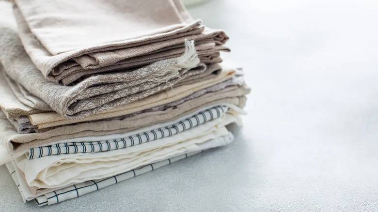 8 greșeli la depozitarea lucrurilor în cămară 