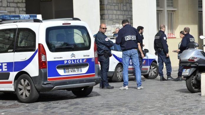 Româncă în stare critică după ce a fost înjunghiată de fostul iubit în Franța: O telenovelă cu final tragic