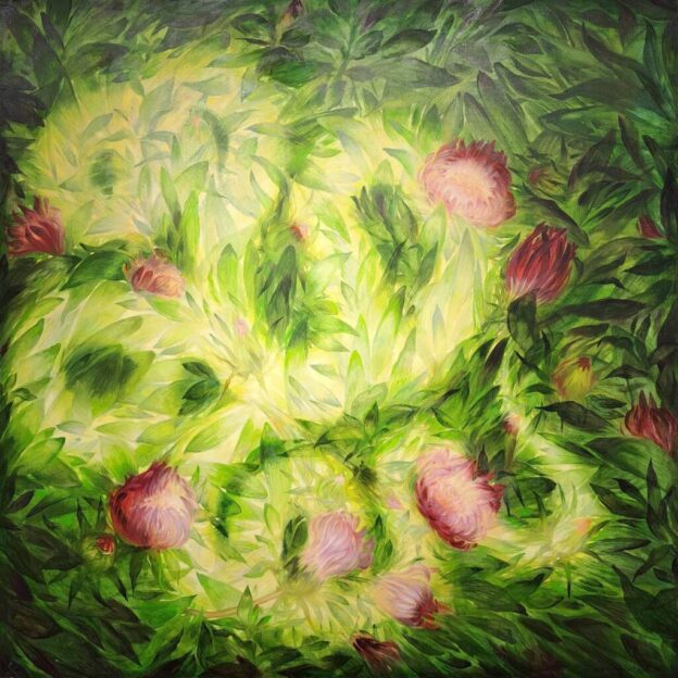 Muzeul de Artă Brașov anunță expozițiile următoare: un dialog între tradiție, memorie și inovație