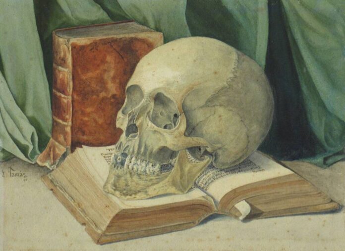 Muzeul de Artă Brașov anunță expozițiile următoare: un dialog între tradiție, memorie și inovație