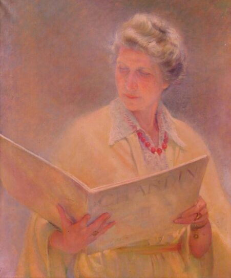 Muzeul de Artă Brașov anunță expozițiile următoare: un dialog între tradiție, memorie și inovație