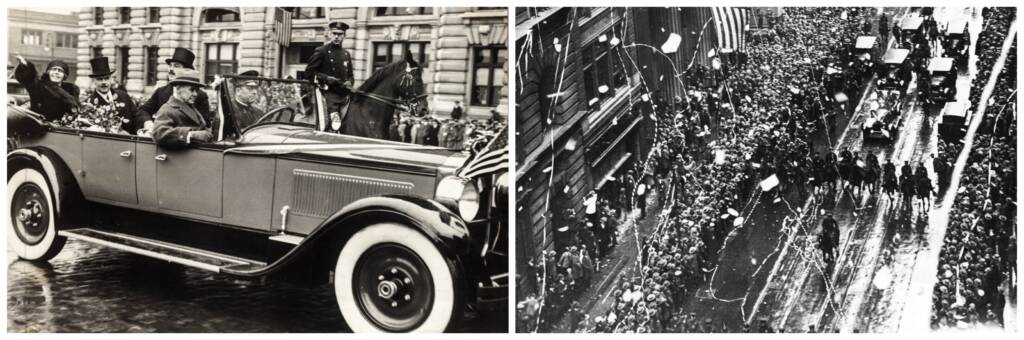 O femeie fără egal: Regina Maria, cel mai mare ambasador al României