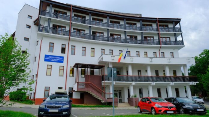 Din cauza lipsei de personal: Căminul pentru Persoane Vârstnice nu mai poate primi beneficiari