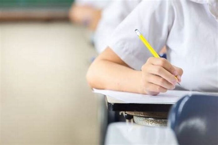Simulare Evaluare Națională Brașov: 