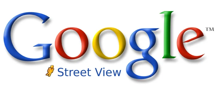 Mașinile Google Street View revin în România