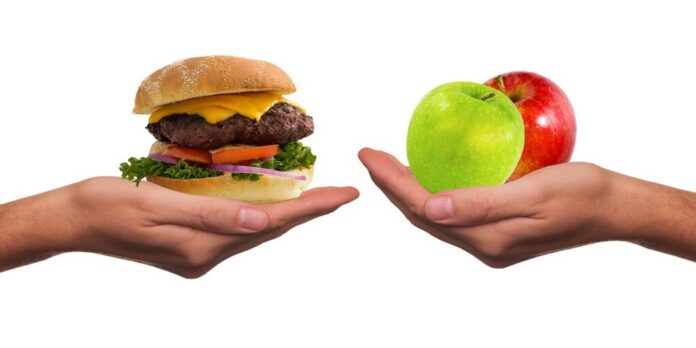 4 martie, Ziua Mondială a Obezității l 