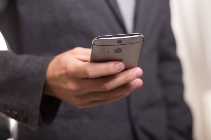 O nouă tentativă de fraudă financiară în numele ANAF, în care atacatorii folosesc tehnici de phone spoofing