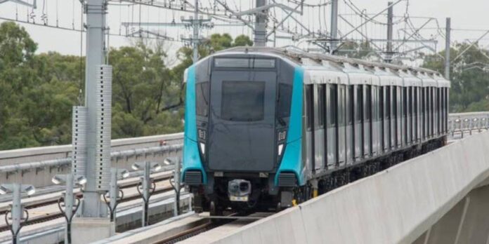 Tren Metropolitan Sfântu Gheorghe - Brașov - Aeroportul Ghimbav?