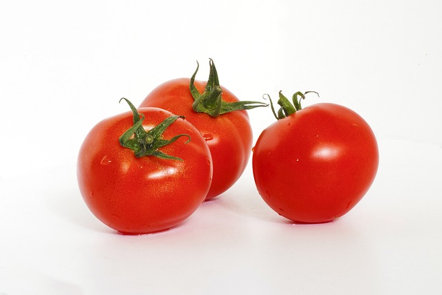 Evită frigiderul! Cinci fructe pe care ar trebui să le păstrezi la temperatura camerei