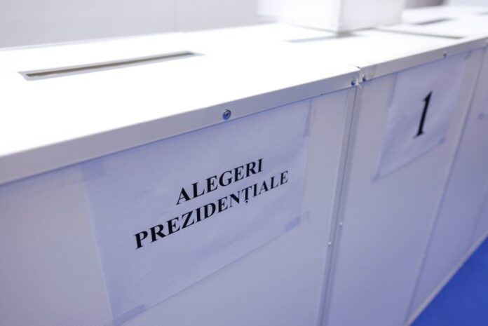 BEC: 39 materiale publicitare politice din online încalcă prevederile legale și trebuie înlăturate