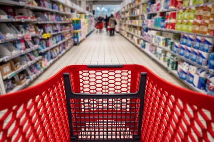 Protejează-ți rinichii cu lista de opt alimente 