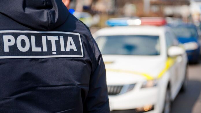Amenzi de 138.000 lei după ce, în județul Brașov, au fost verificate obiective economice și transporturi de valori monetare