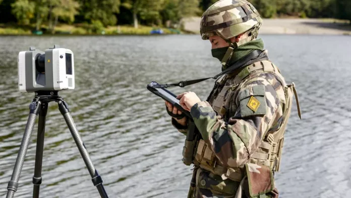 Pe unde ar putea intra rușii în România? GG 28 actualizează hărțile militare.