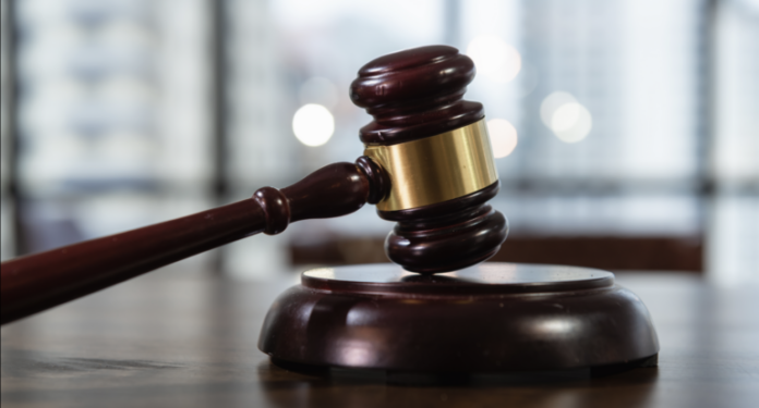 Ministrul Justiției, despre sentința judecătorului care a anulat  anularea alegerilor din 2024: Scrutinul din mai ”merge mai departe”Ministrul Justiției, despre sentința judecătorului care a anulat  anularea alegerilor din 2024: Scrutinul din mai ”merge mai departe”