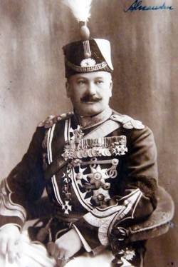 Din dragoste de carte: Cel mai mare librar din istoria României era braşovean