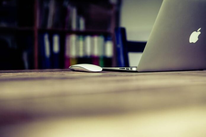 Informații despre noul sistem informatic REGES ONLINE, de la Inspectoratul Teritorial de Muncă Brașov