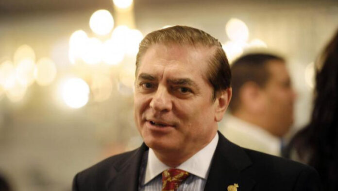 Fugarul Paul de România, arestat la domiciliu în Paris, conform solicitării Curții de Apel Braşov