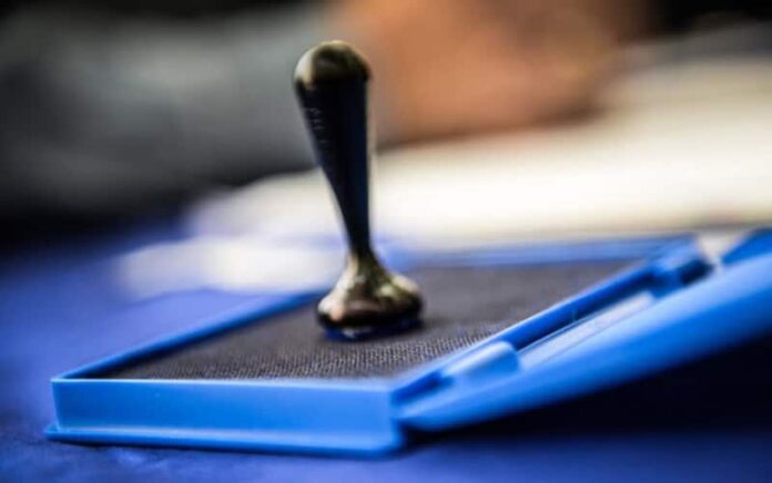 Alegeri prezidențiale 2025: Arondarea străzilor la secțiile de votare, la Râșnov, a fost stabilită
