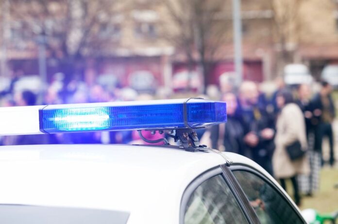 Fostul episcop al Hușilor, ridicat de polițiști și dus la Penitenciarul Bacău după condamnarea pentru abuzuri sexuale