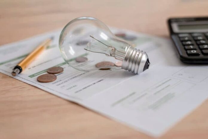 Scumpire curent electric 1 iulie 2025 preț facturi
